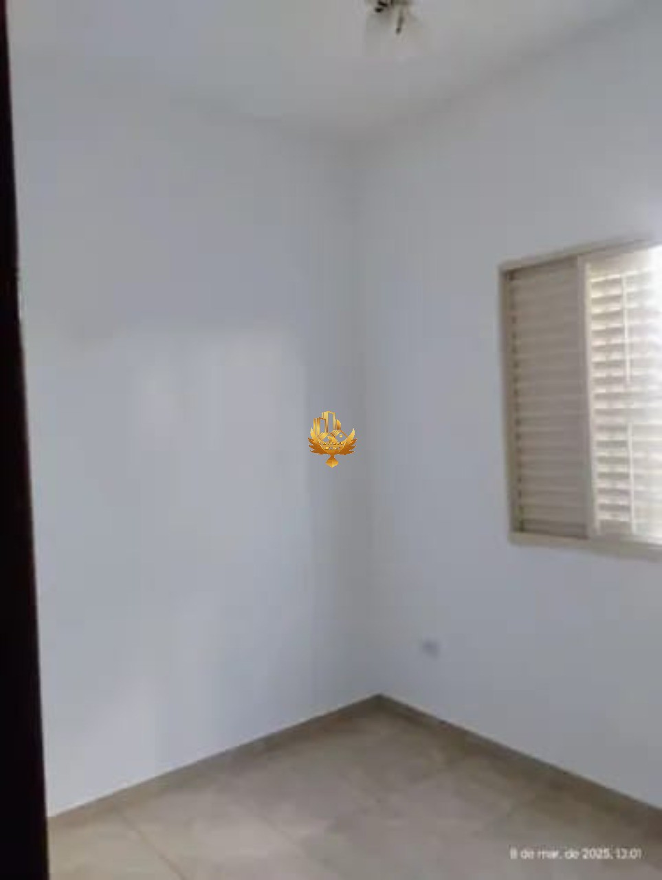 Casa, 2 quartos - Foto 7