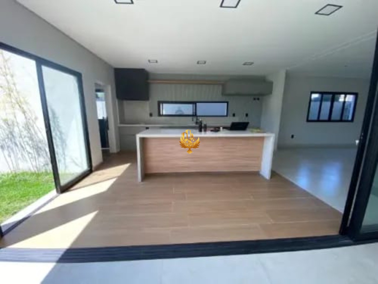 Casa, 3 quartos - Foto 6