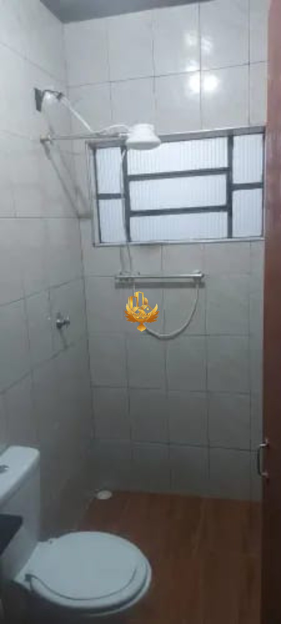 Casa à venda com 2 quartos - Foto 9