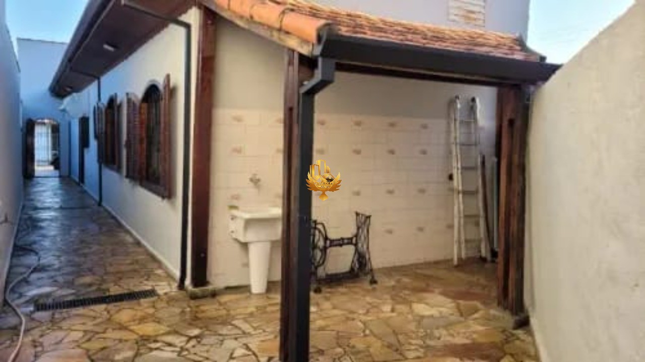 Casa, 2 quartos - Foto 12