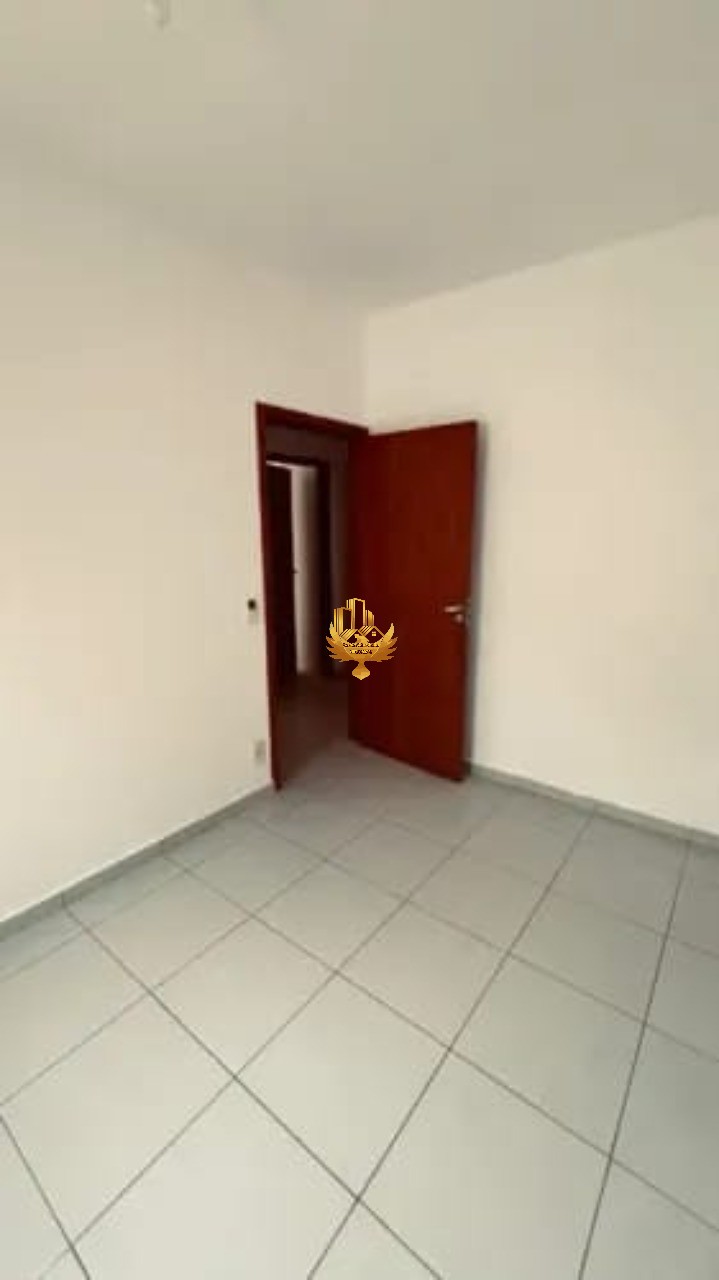 Casa à venda com 3 quartos - Foto 11