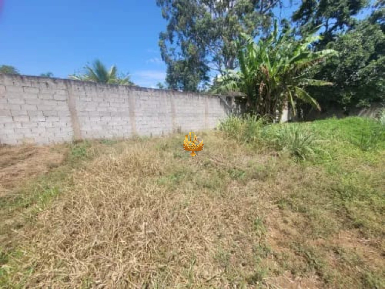 Terreno à venda, 1080m² - Foto 9