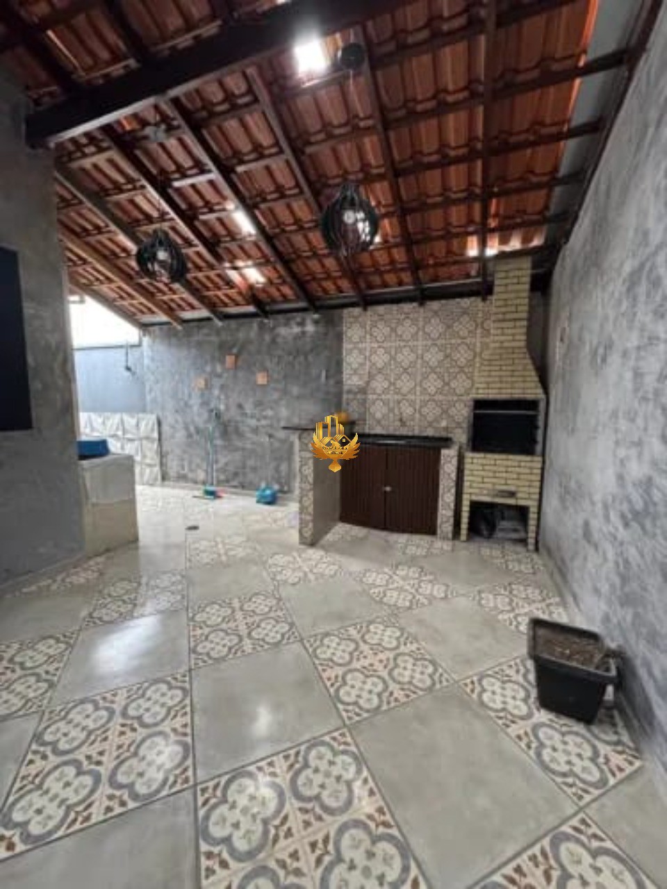 Casa à venda com 2 quartos - Foto 15