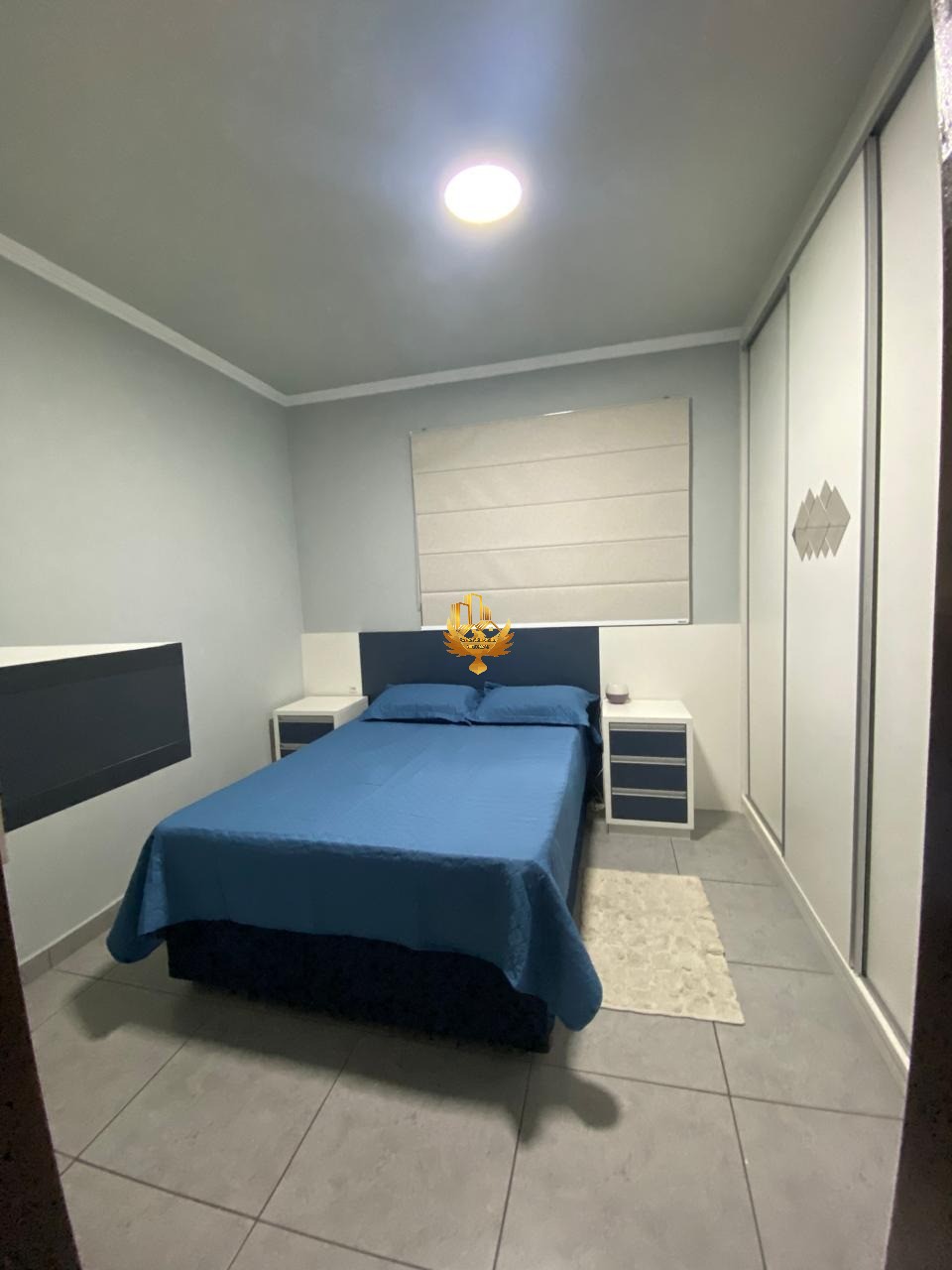 Casa, 3 quartos - Foto 22