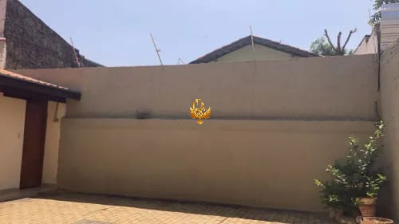 Casa à venda com 3 quartos - Foto 8