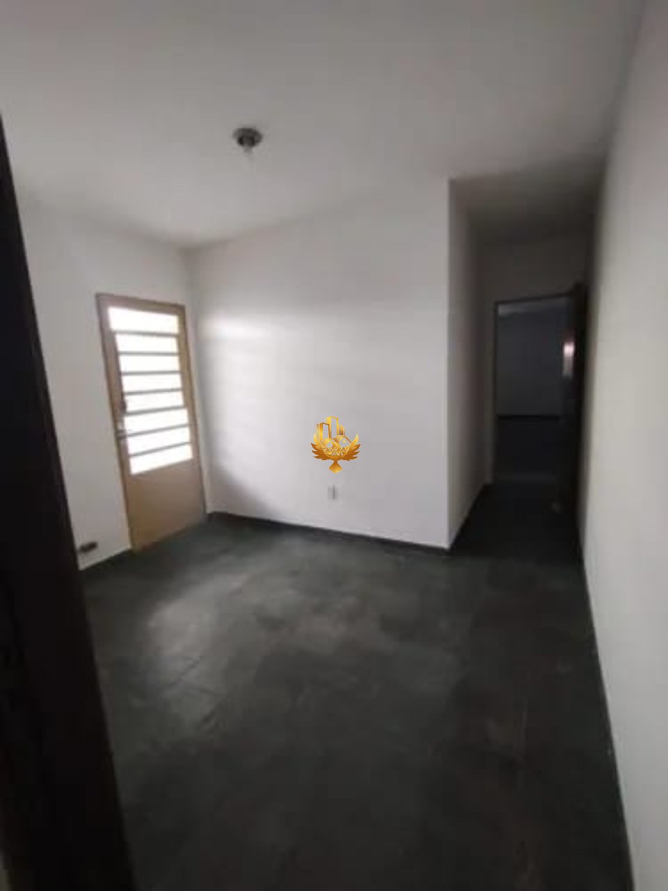 Casa à venda com 3 quartos - Foto 5