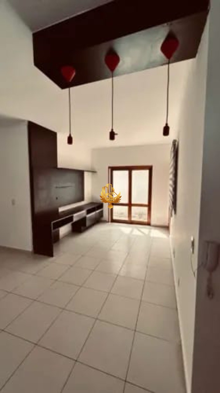 Casa à venda com 3 quartos - Foto 4