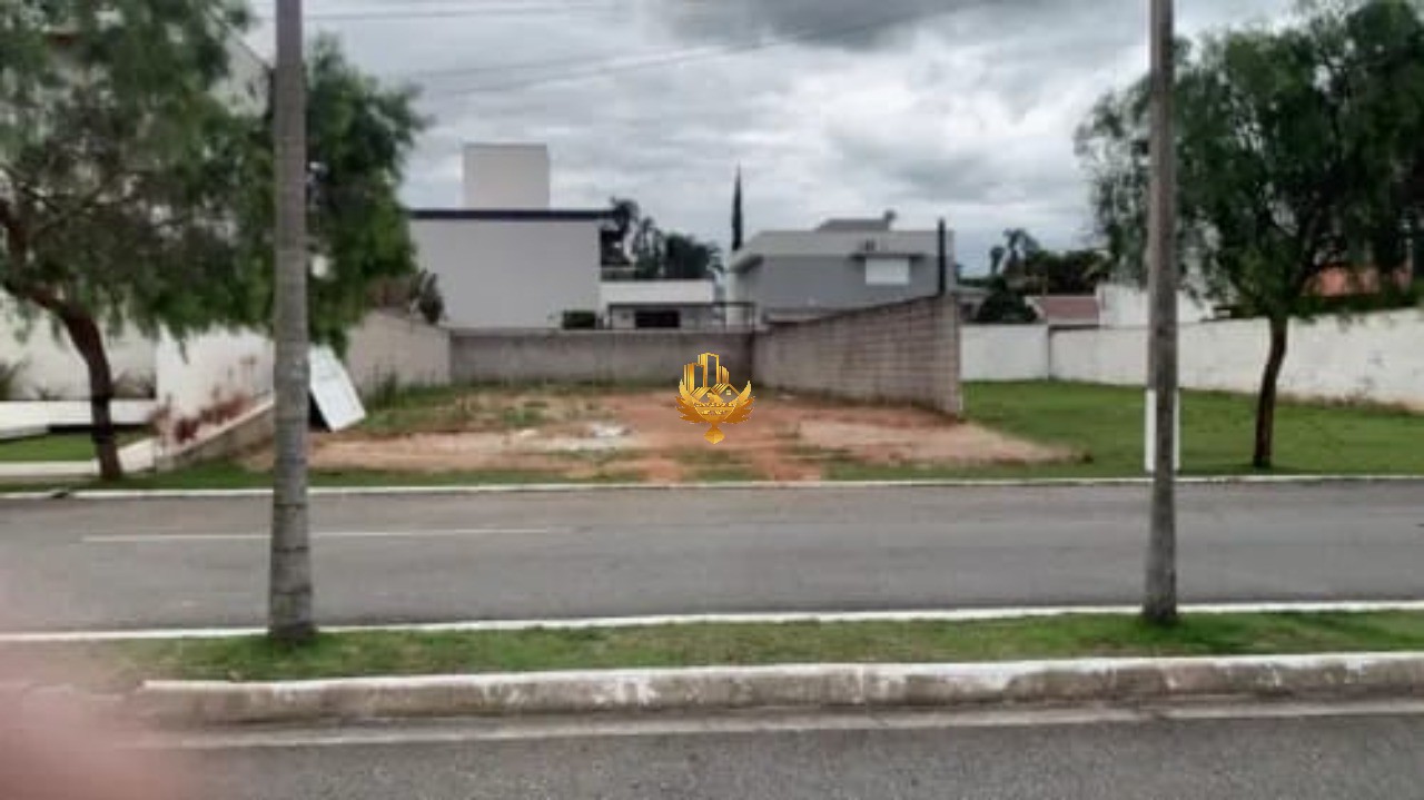 Terreno, 360 m² - Foto 2