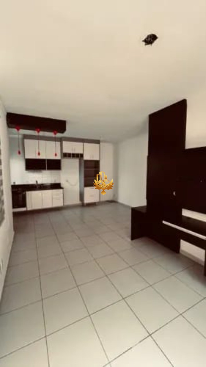 Casa à venda com 3 quartos - Foto 3