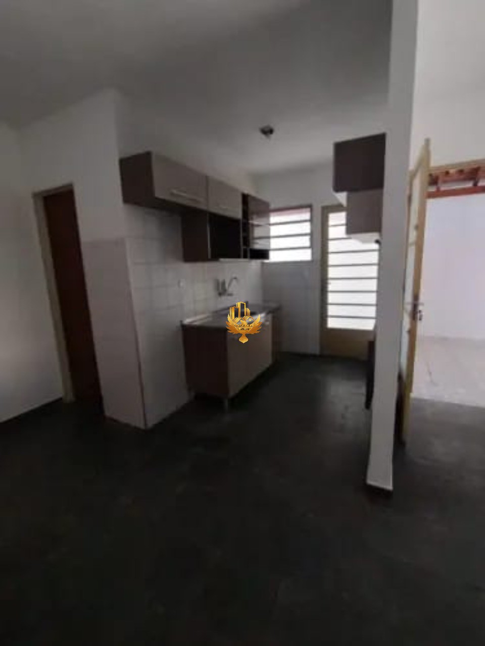 Casa à venda com 3 quartos - Foto 4