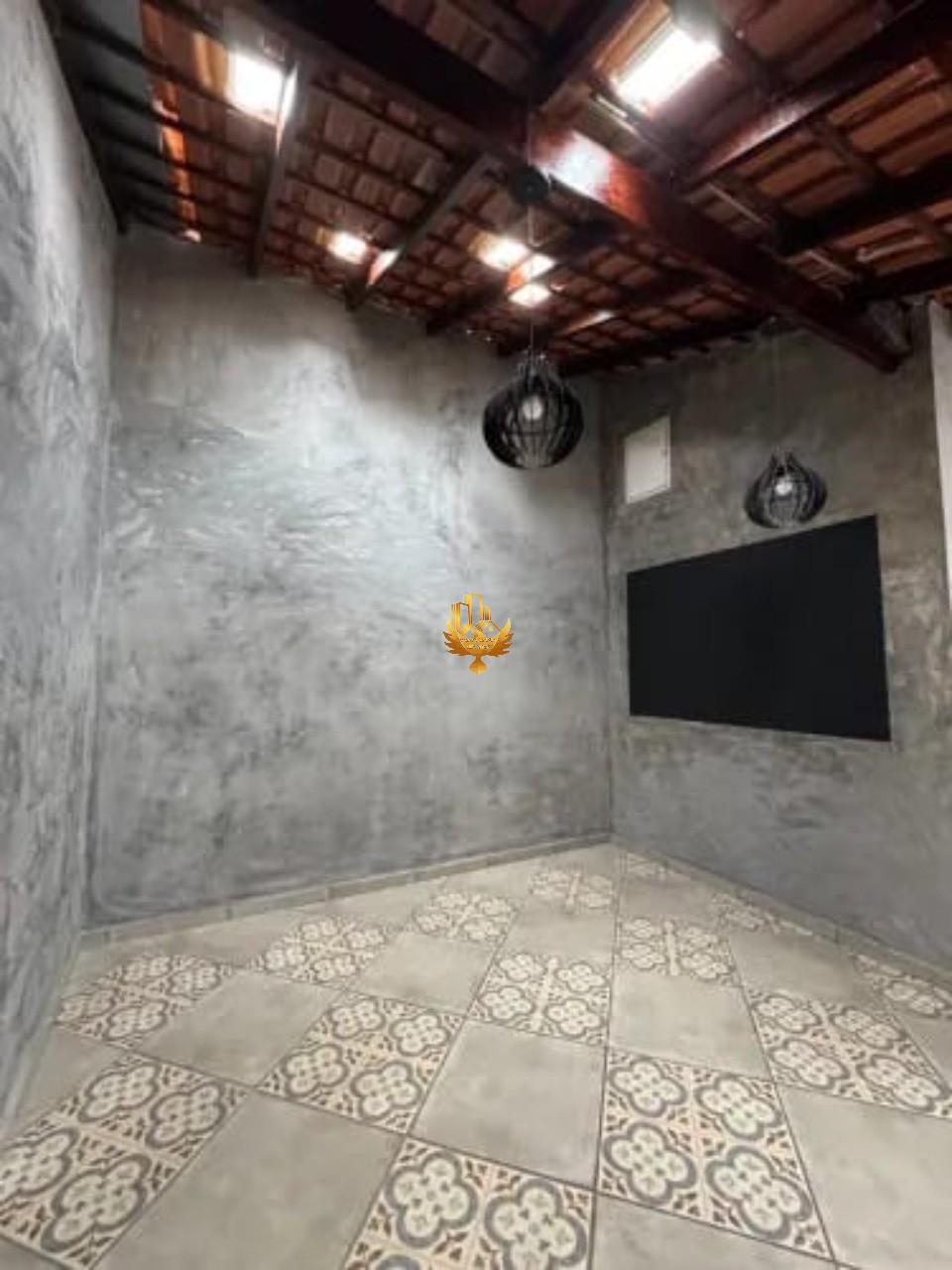 Casa à venda com 2 quartos - Foto 16