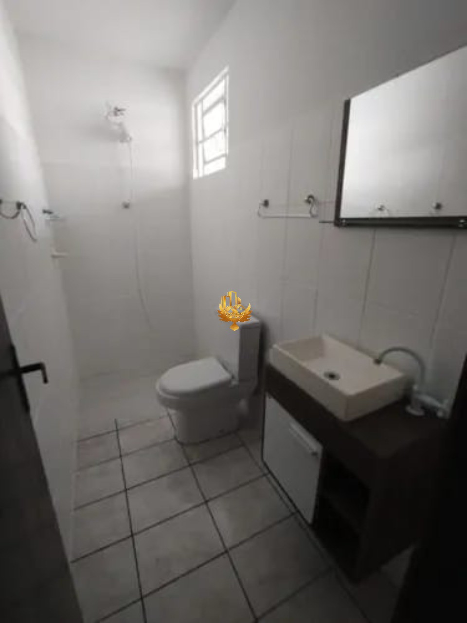 Casa à venda com 3 quartos - Foto 10