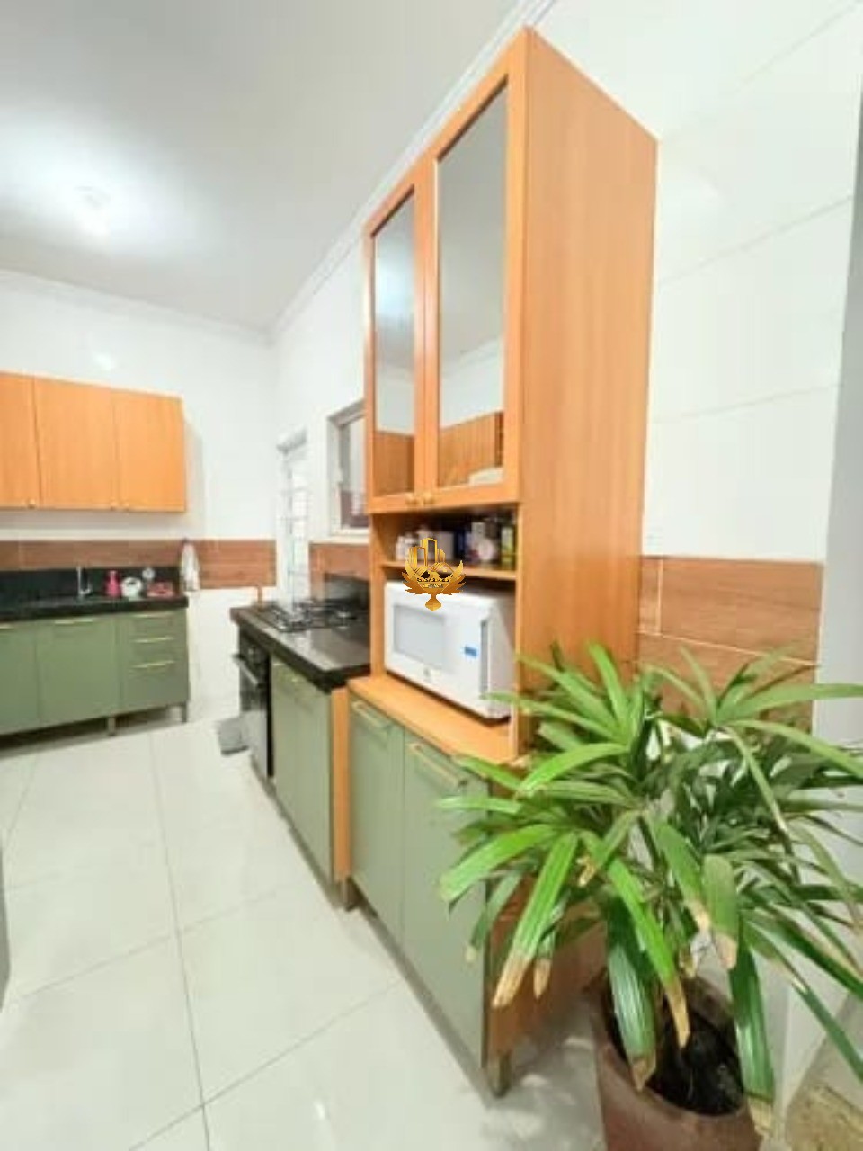 Casa, 3 quartos - Foto 7