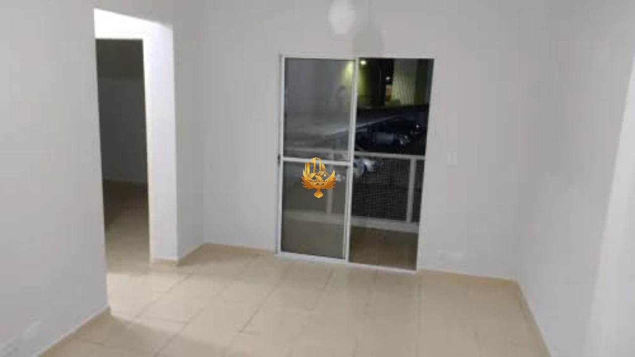 Apartamento, 2 quartos, 63 m² - Foto 3