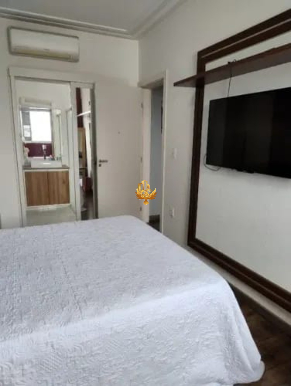 Apartamento, 2 quartos, 76 m² - Foto 13