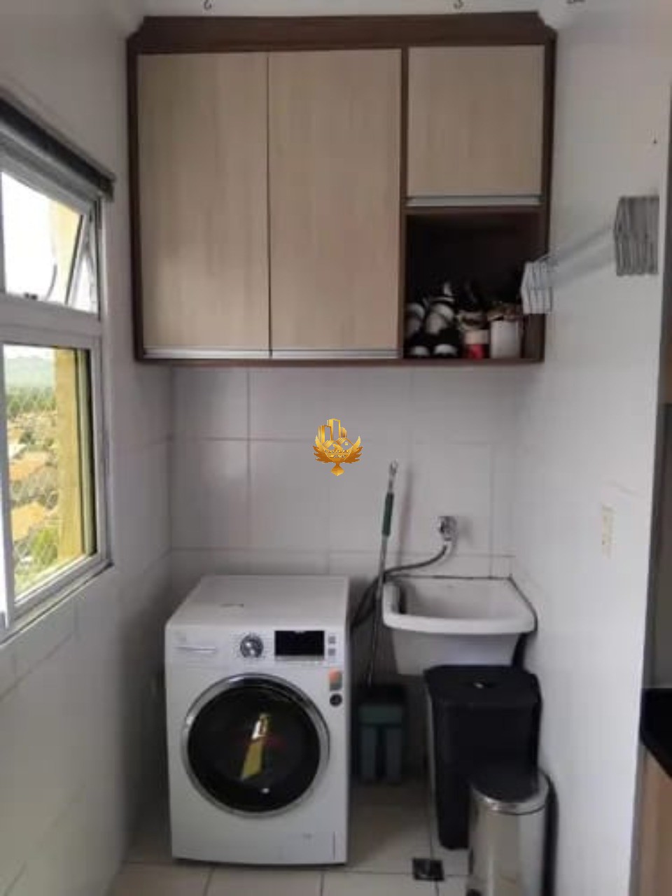 Apartamento, 2 quartos, 76 m² - Foto 18