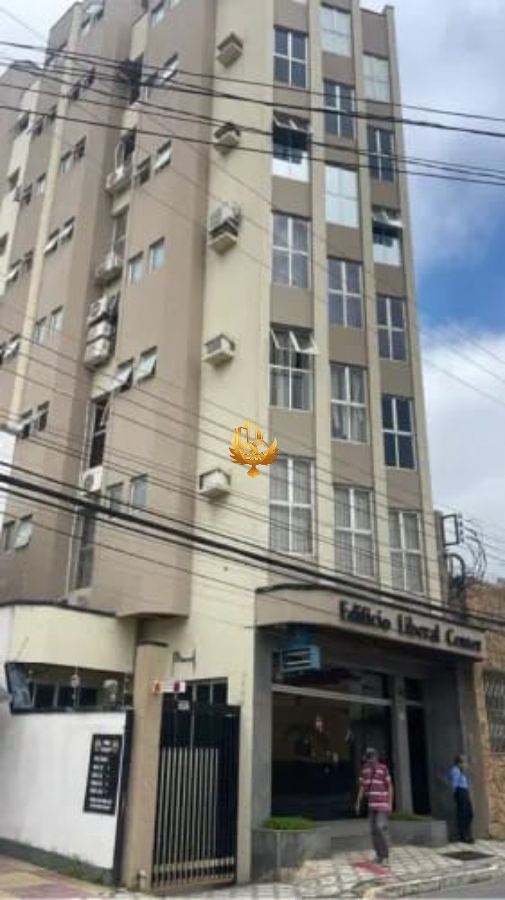 Conjunto Comercial-Sala à venda - Foto 7