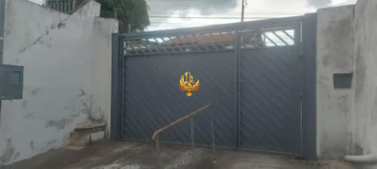 Casa à venda com 2 quartos - Foto 15