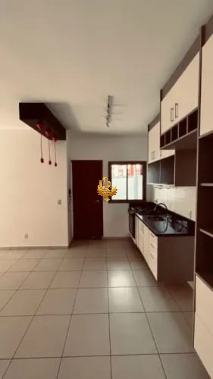 Casa à venda com 3 quartos - Foto 6