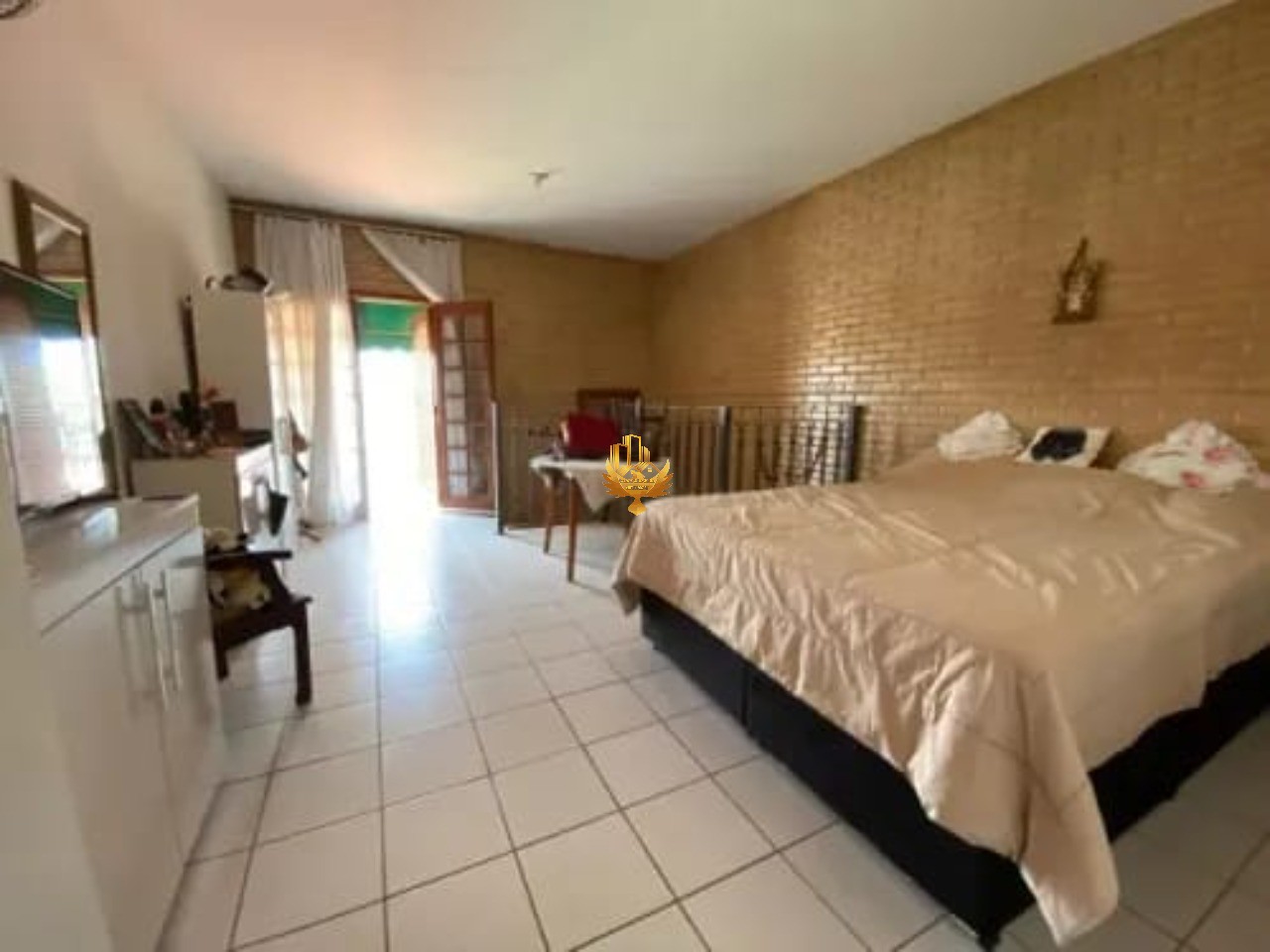 Casa, 2 quartos - Foto 6