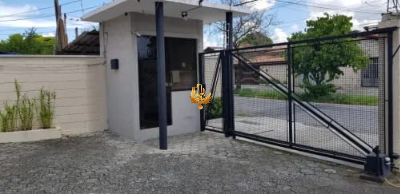 Apartamento, 2 quartos, 63 m² - Foto 15