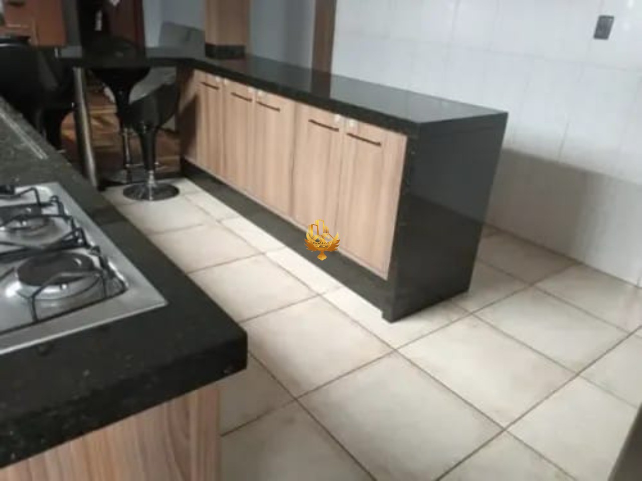 Casa, 2 quartos - Foto 5