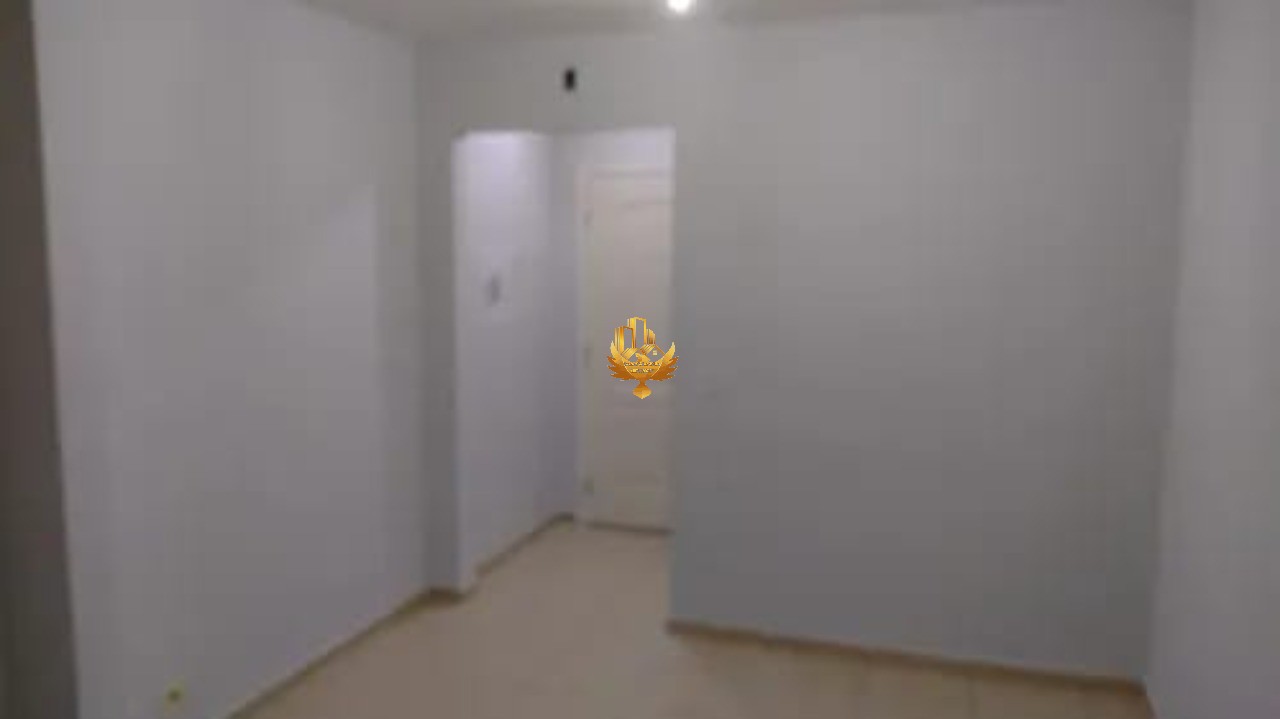 Apartamento, 2 quartos, 63 m² - Foto 4