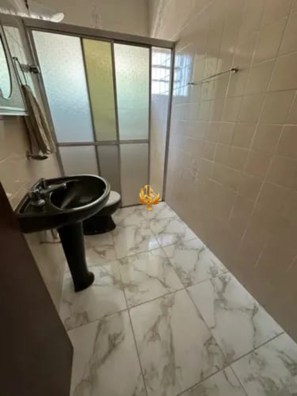 Casa, 3 quartos - Foto 14