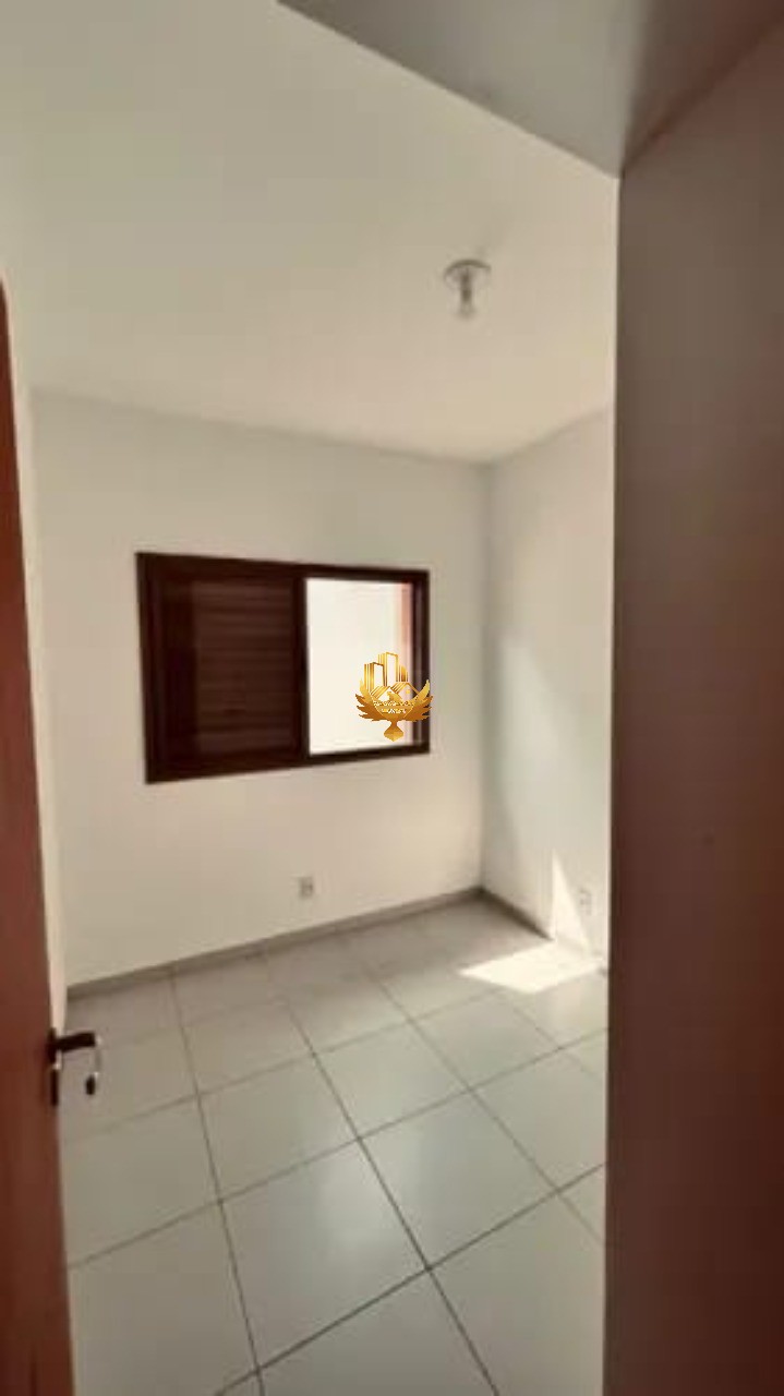 Casa à venda com 3 quartos - Foto 9