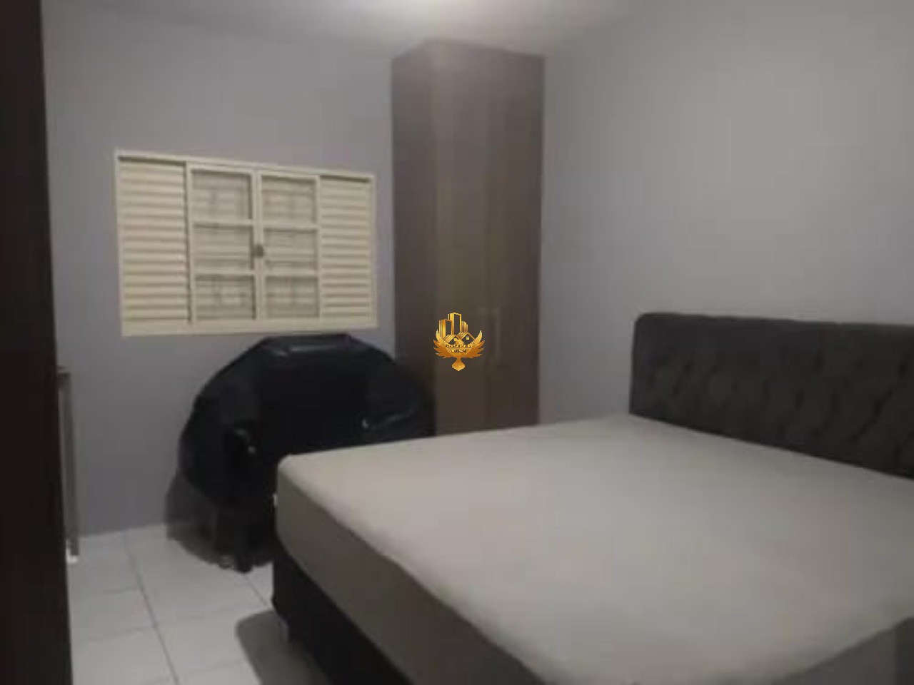 Casa, 2 quartos - Foto 9