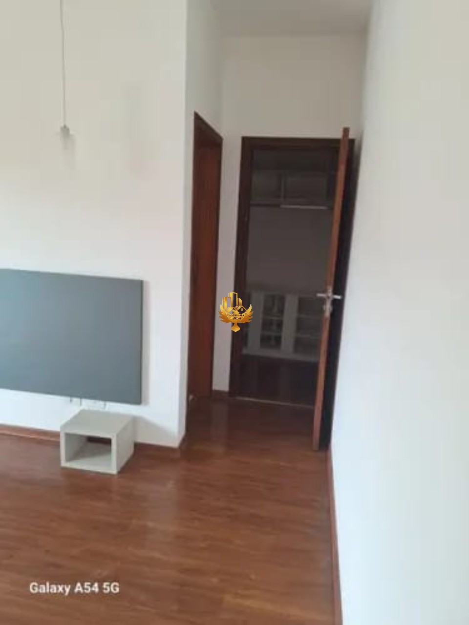 Casa, 4 quartos - Foto 7