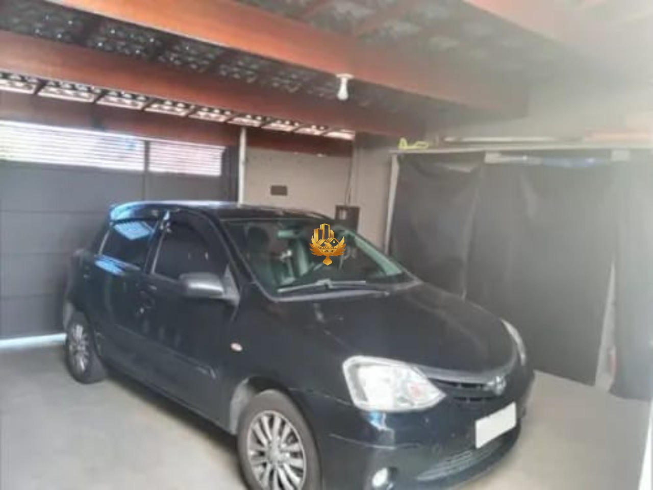 Casa, 2 quartos - Foto 3