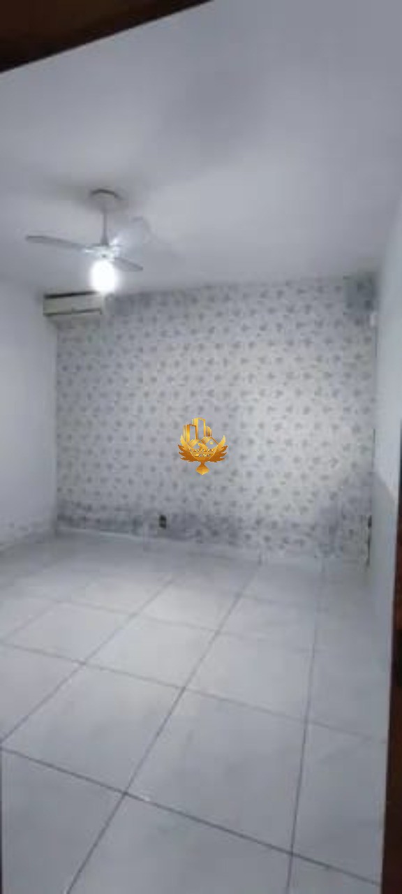 Casa, 1 quarto - Foto 6