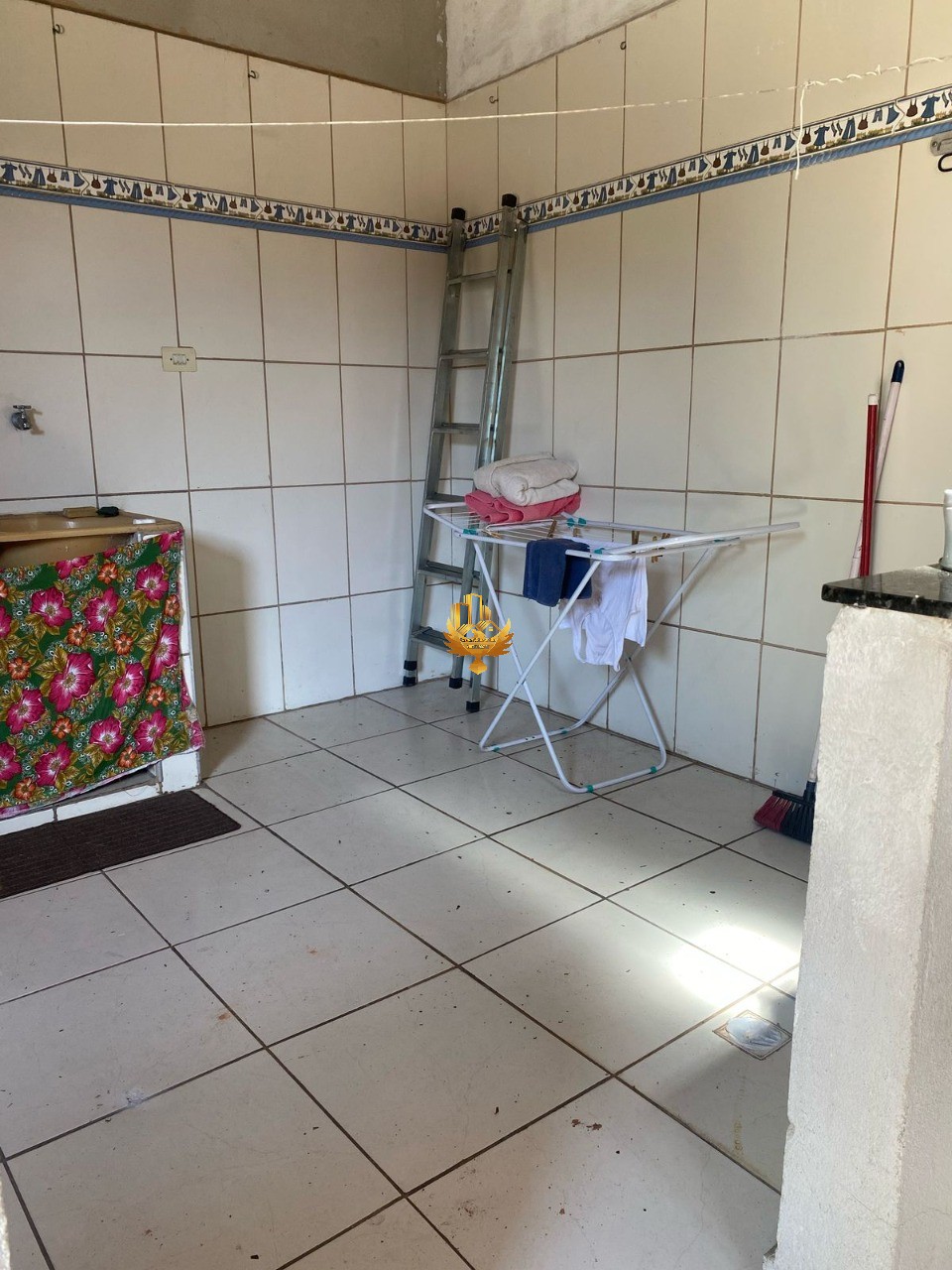 Casa, 4 quartos - Foto 6