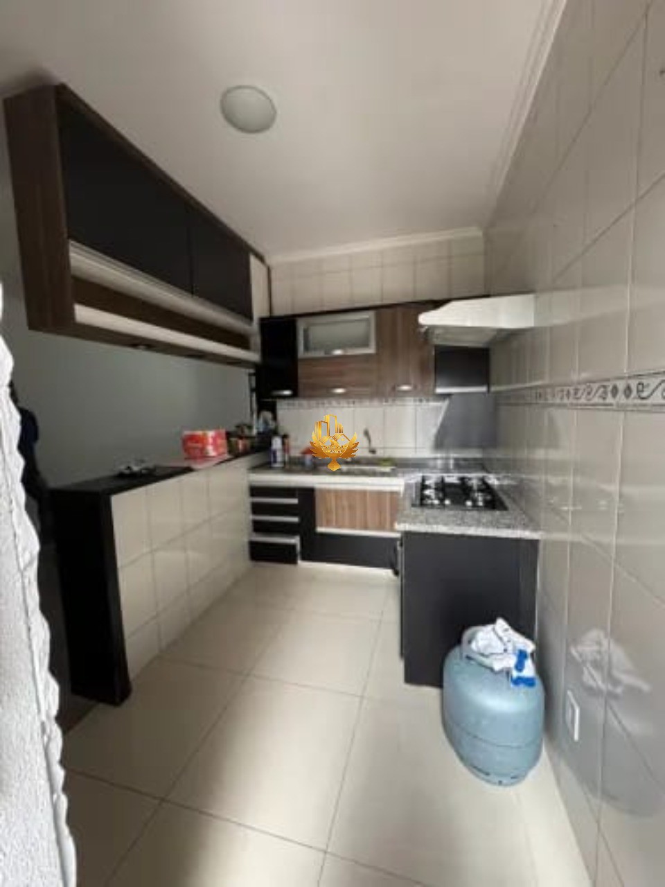 Casa à venda com 2 quartos - Foto 8