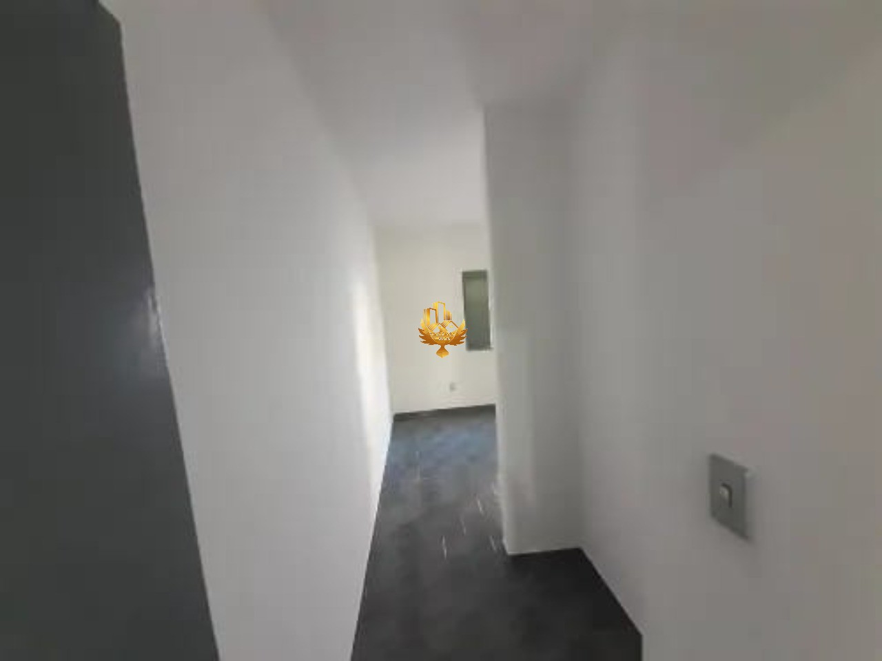 Casa à venda com 2 quartos - Foto 6