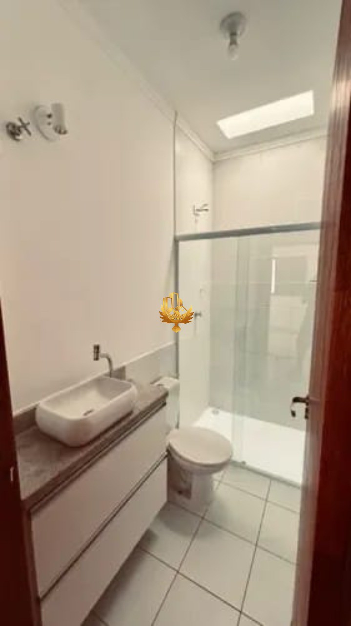 Casa à venda com 3 quartos - Foto 12