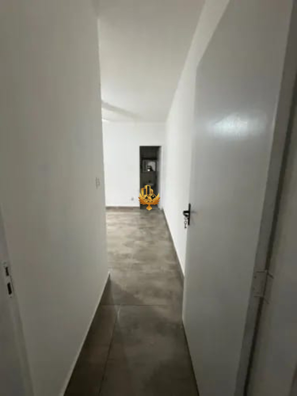 Casa à venda com 2 quartos - Foto 9