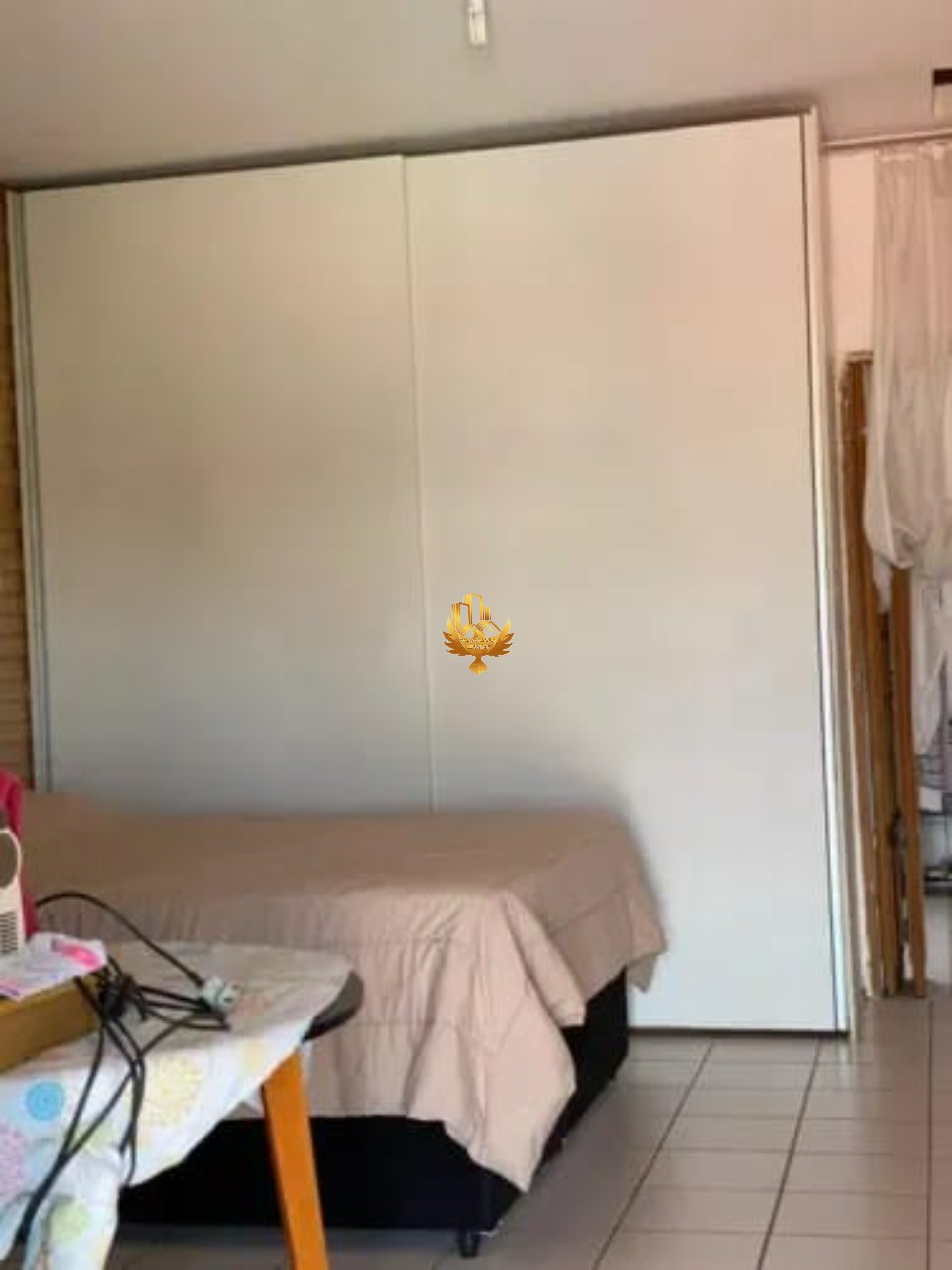 Casa, 2 quartos - Foto 7