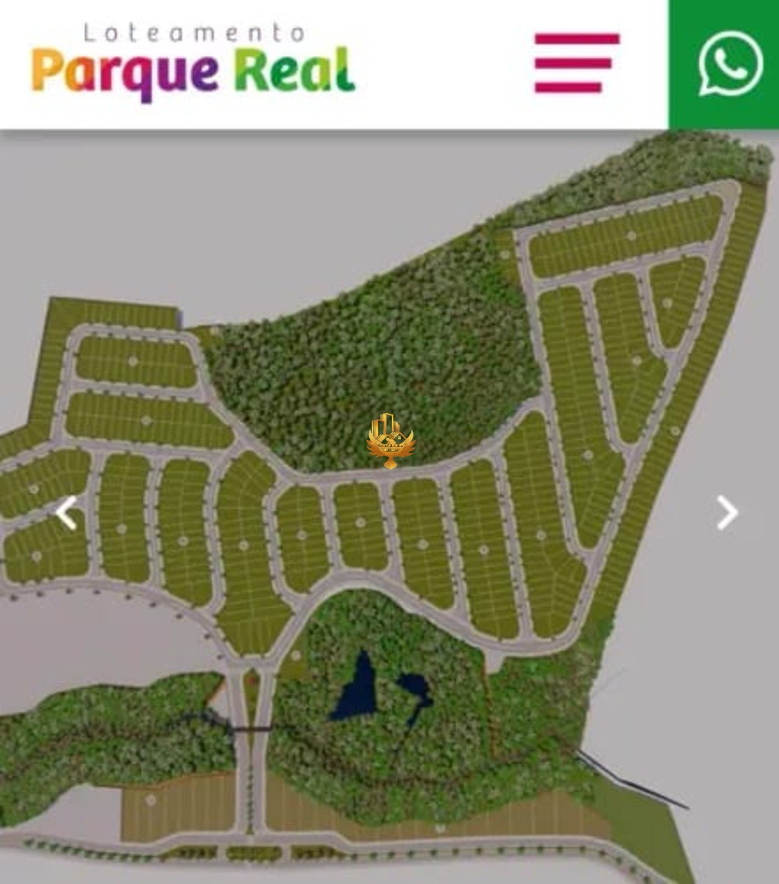 Terreno, 150 m² - Foto 1