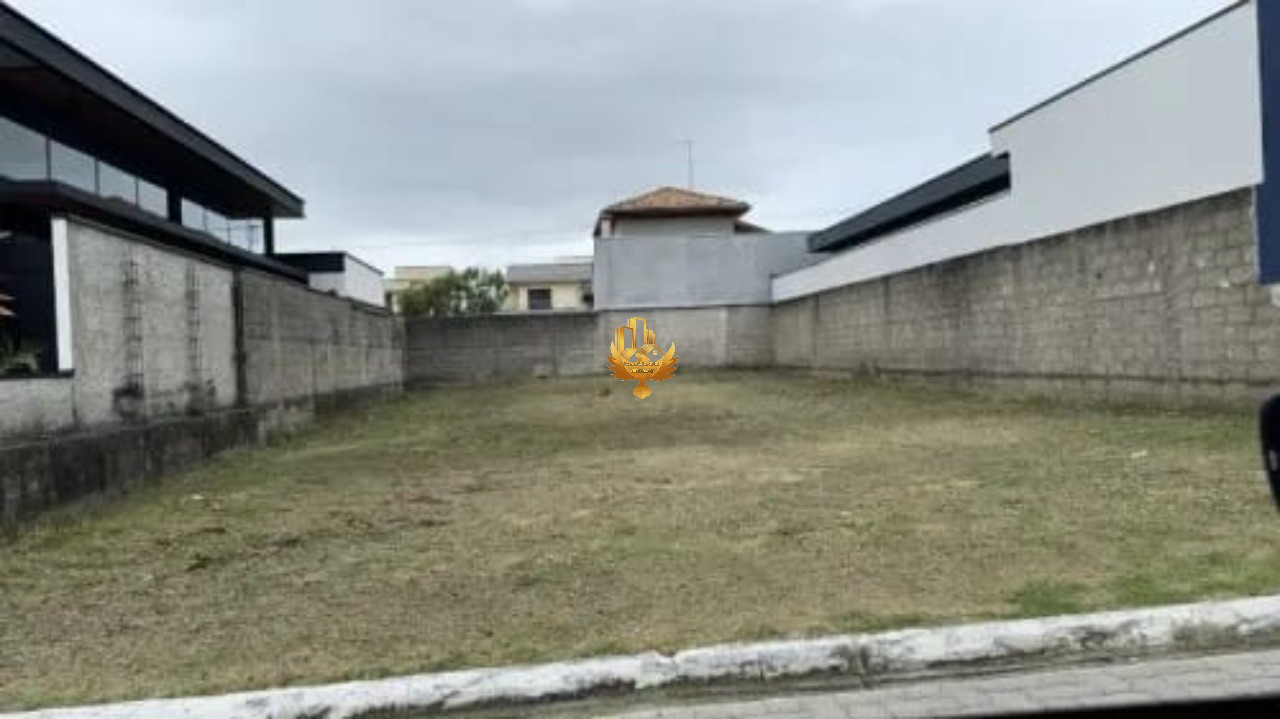 Terreno, 300 m² - Foto 2