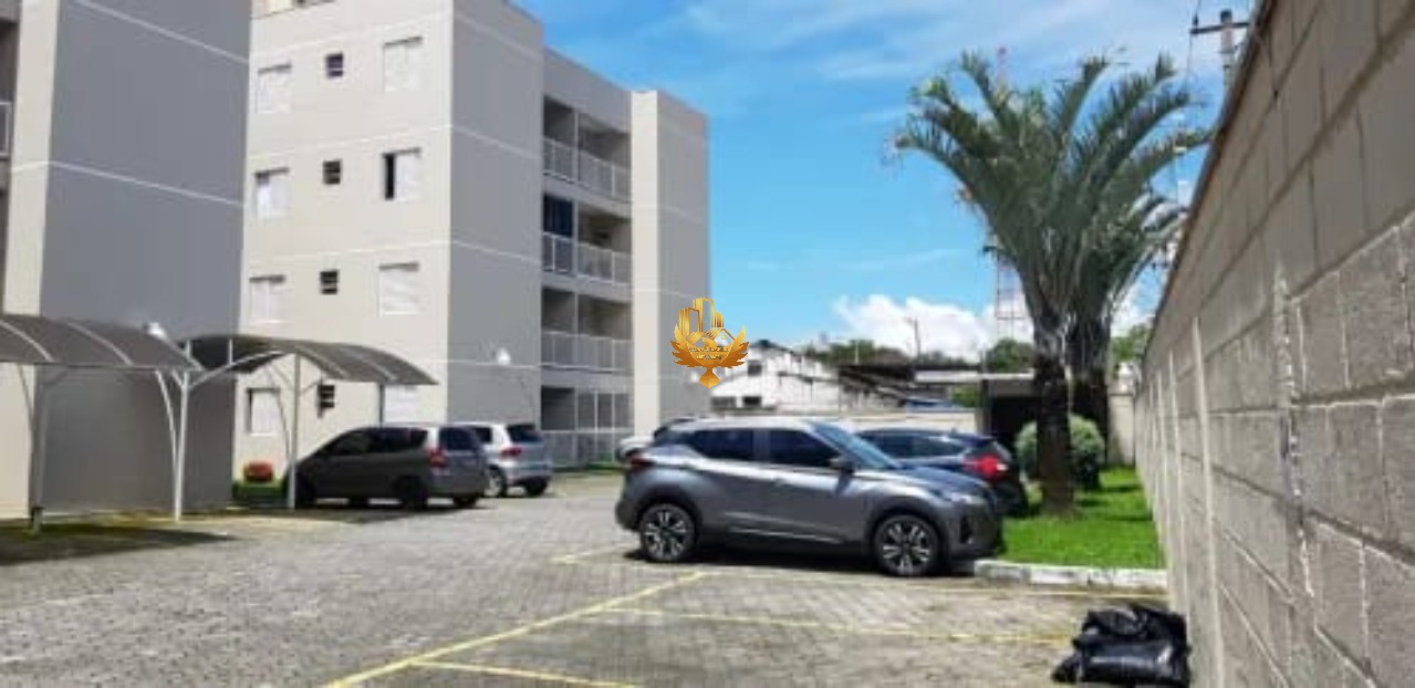 Apartamento, 2 quartos, 63 m² - Foto 14