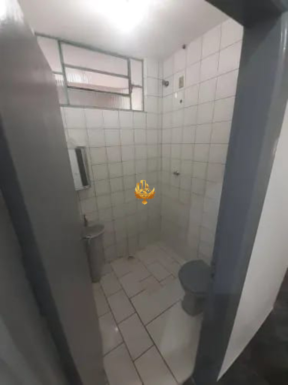 Casa à venda com 2 quartos - Foto 8