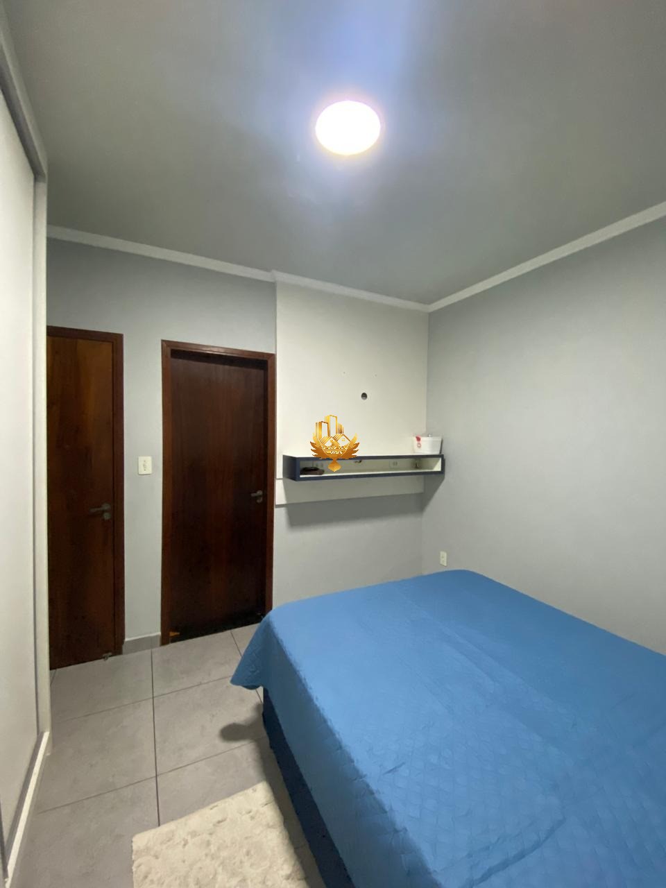 Casa, 3 quartos - Foto 13