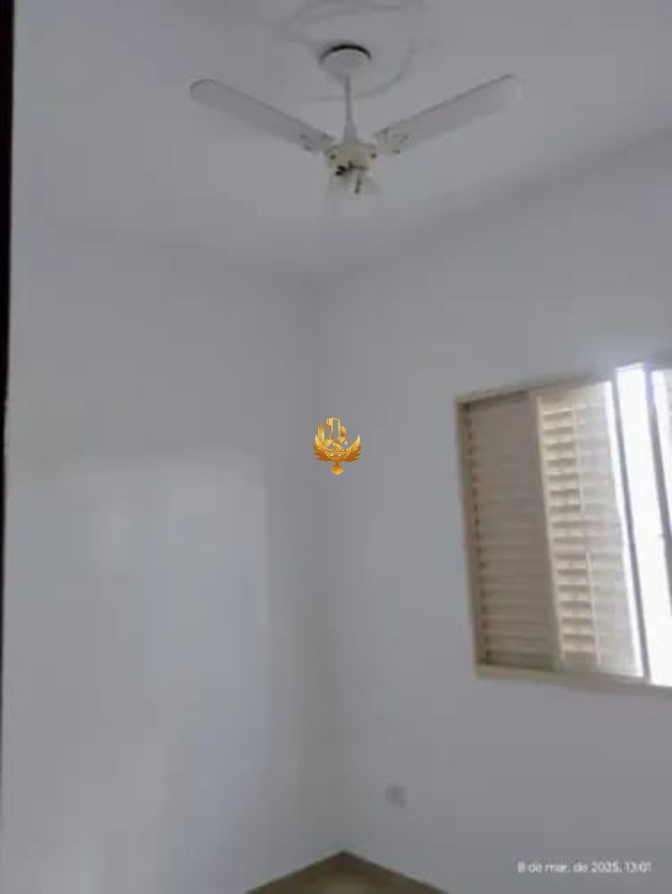 Casa, 2 quartos - Foto 8