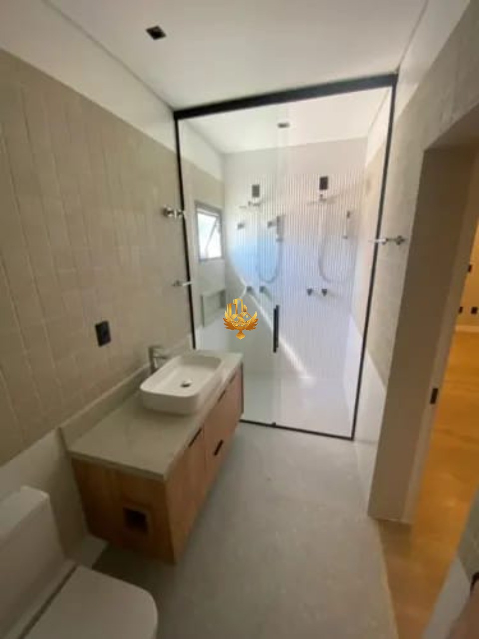 Casa, 3 quartos - Foto 14