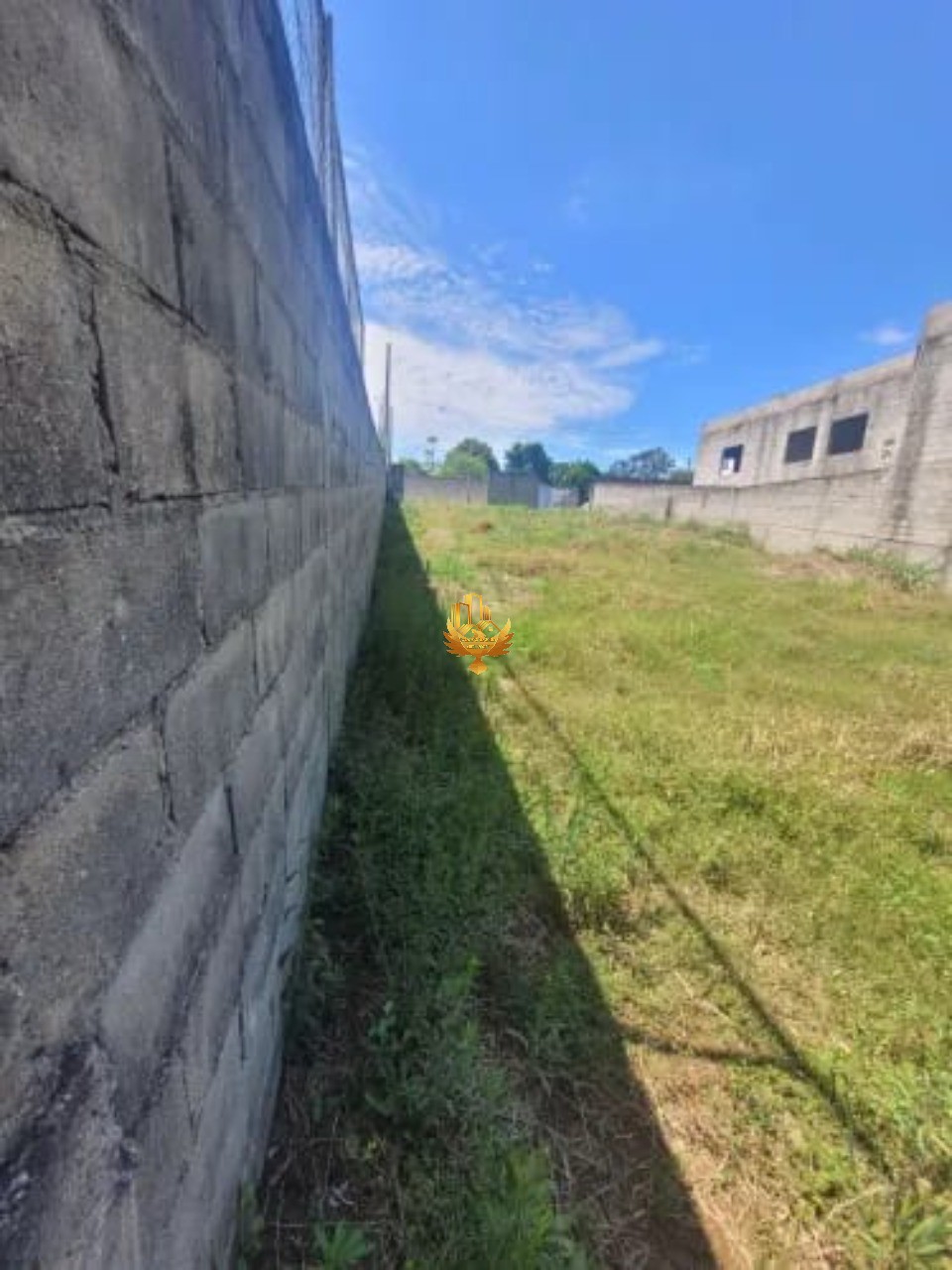 Terreno à venda, 1080m² - Foto 12