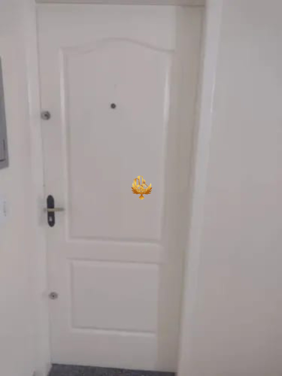 Apartamento, 2 quartos, 63 m² - Foto 8