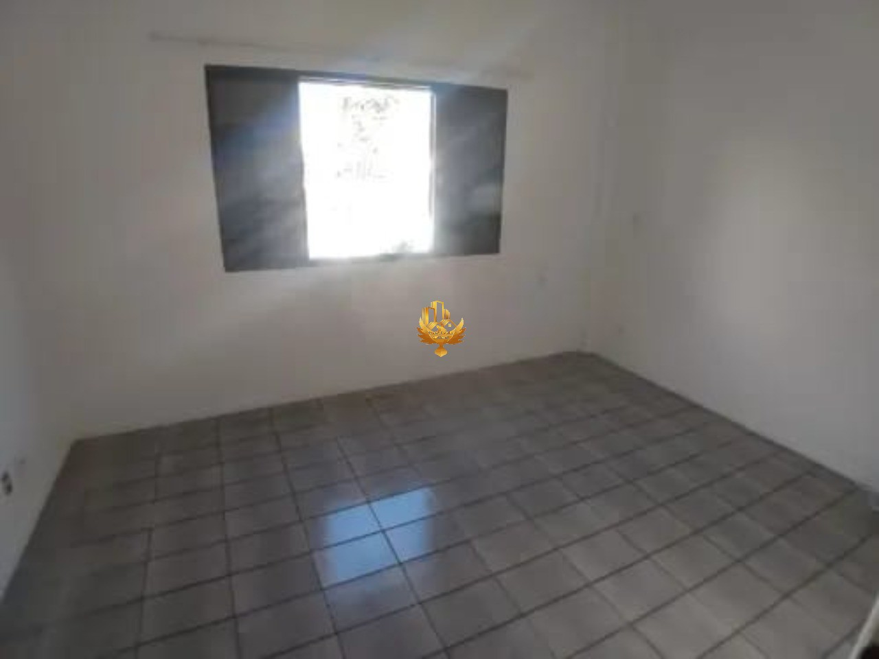 Apartamento, 2 quartos, 88 m² - Foto 7