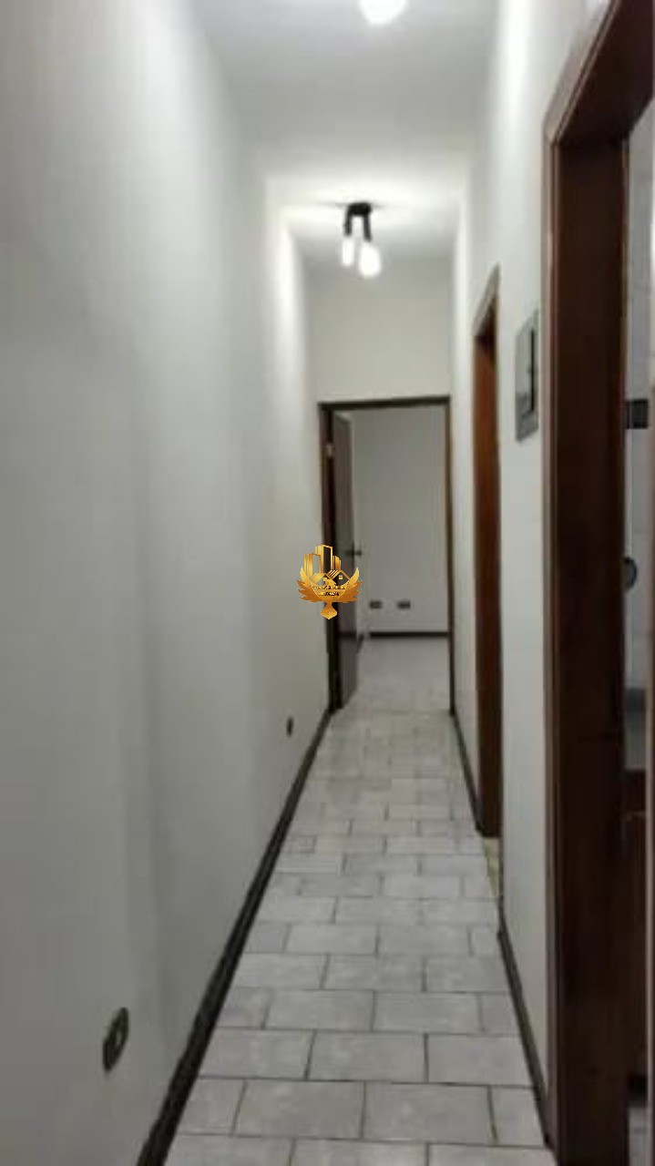 Casa, 2 quartos - Foto 7